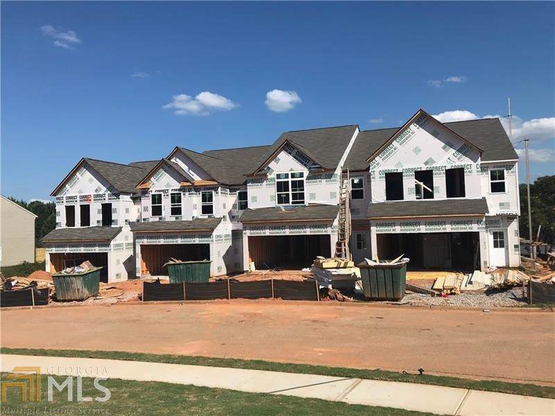 158 Wisteria Dr - Photo 1