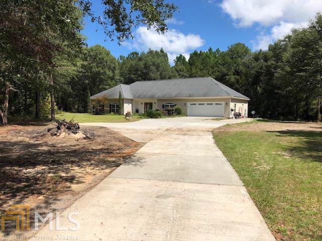 819 Baytree - Photo 1