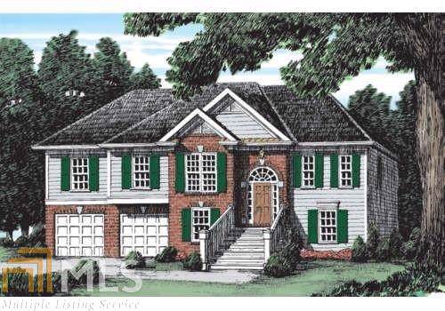 47 Little Creek Manor - Photo 1