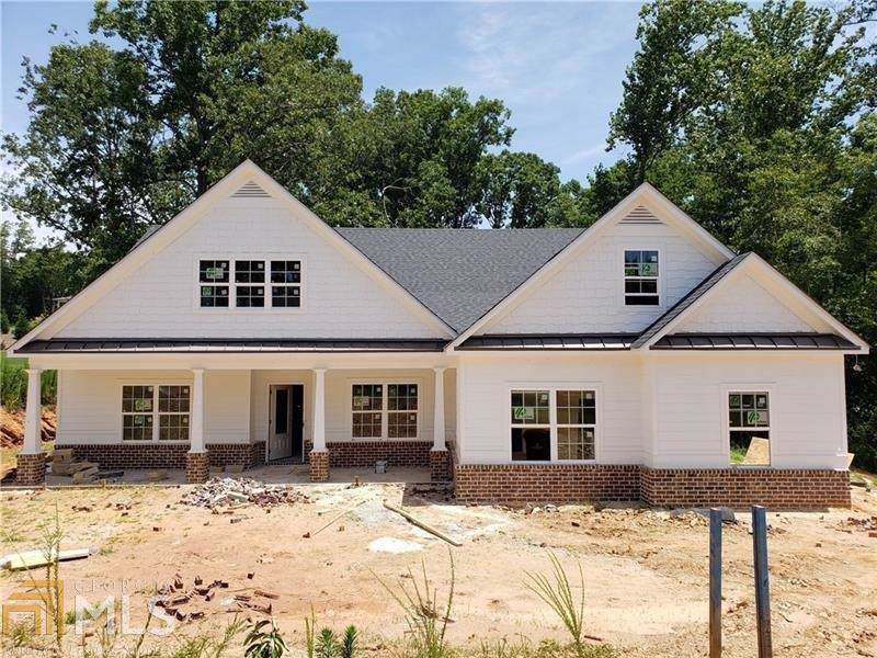 3519 River Glen Trl - Photo 1