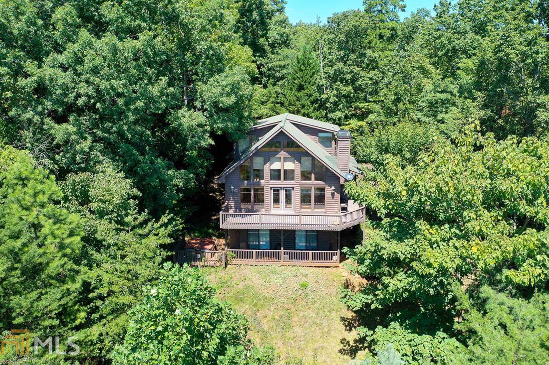 433 Laurel Ridge Rd - Photo 1