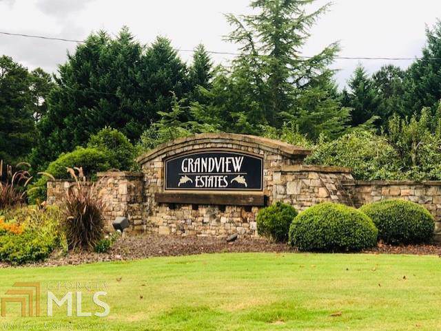 4860 Grandview Ct - Photo 1