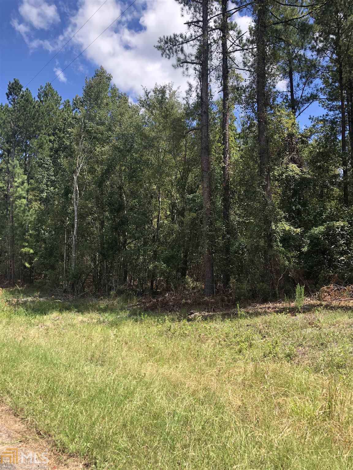 0 Colby Cir - Photo 1