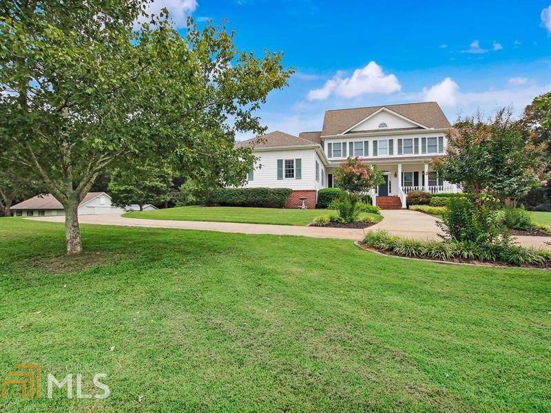 1295 Jefferson Highway - Photo 1
