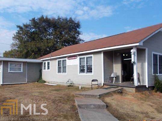 943 Alabama St - Photo 1
