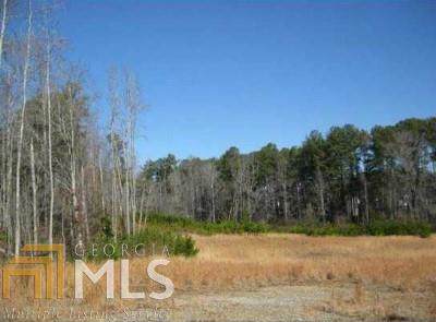 2091 Enon Rd - Photo 1