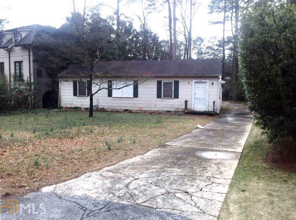 2428 Oldfield Rd - Photo 1
