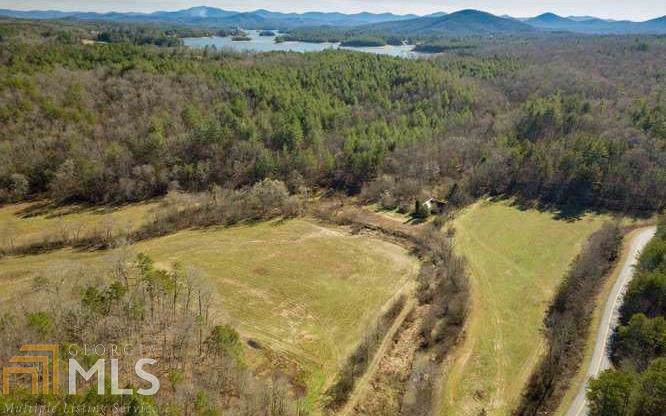 1218 John Smith Rd - Photo 1