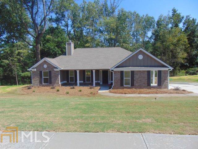 54 Mcmillian Ct - Photo 1