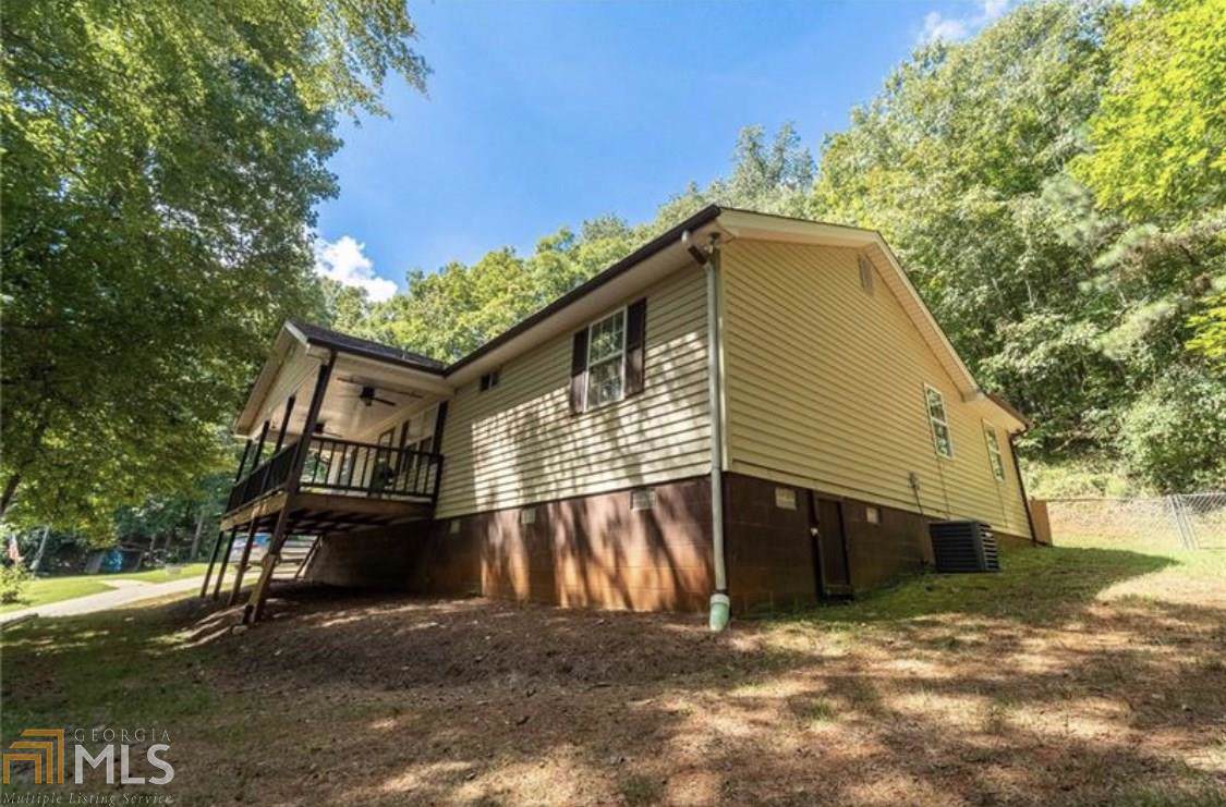 4876 J M Turk Rd - Photo 1