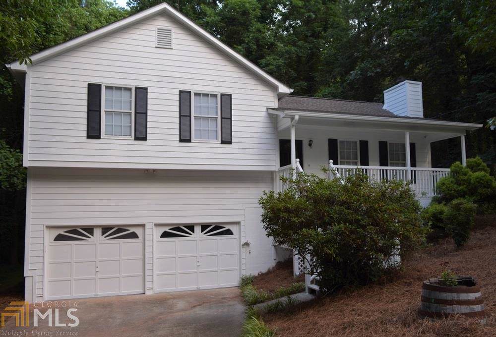 275 Deering Dr - Photo 1