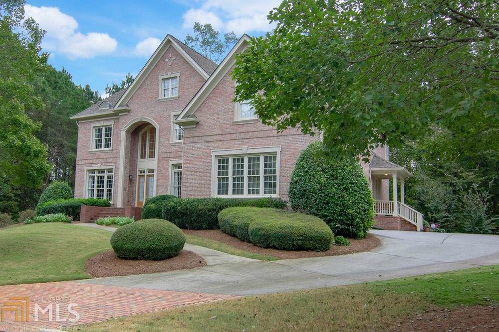 790 Vista Bluff Dr - Photo 1