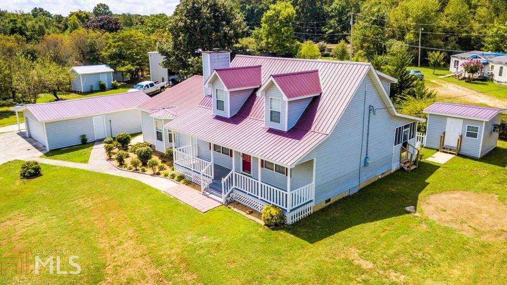 233 Baker Cir - Photo 1