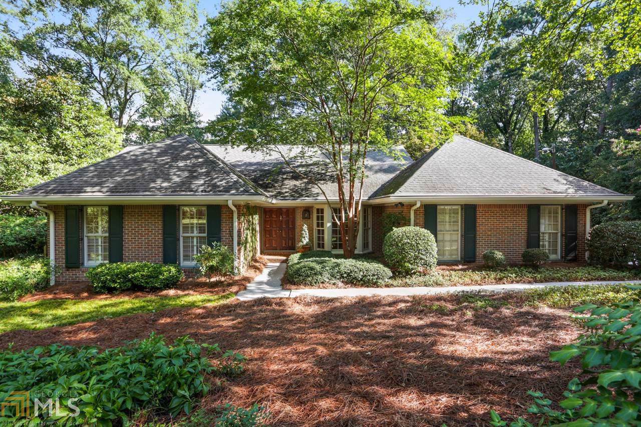 4301 Elizabeth Ln - Photo 1 4301 Elizabeth Ln - Photo 1