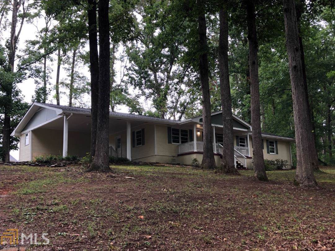 2733 Hutchins Rd - Photo 1