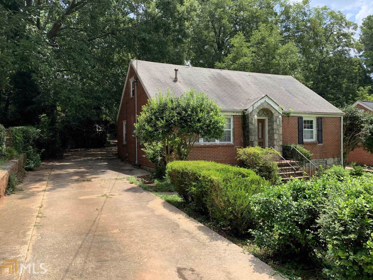 1962 Terry Mill Rd - Photo 1