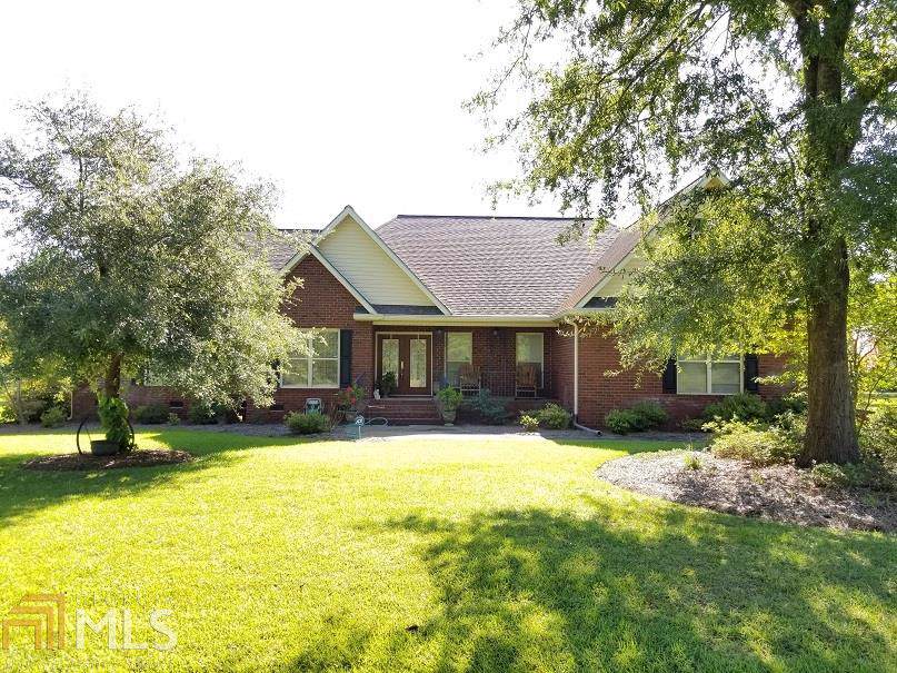 83 Wildwood Ave - Photo 1