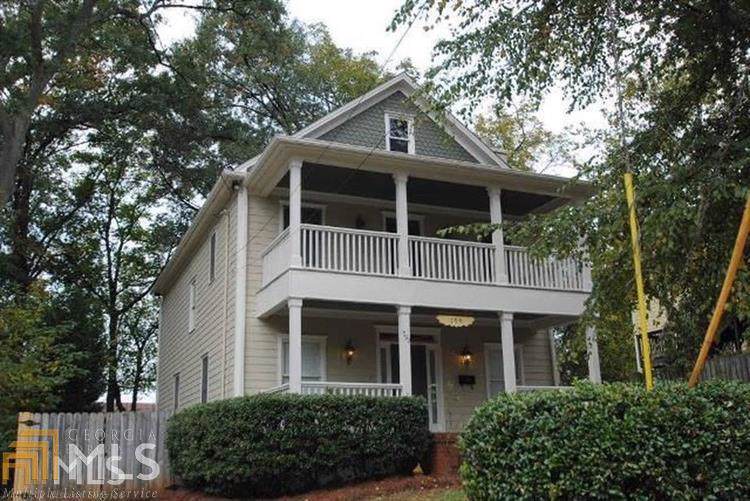 799 Hill - Photo 1