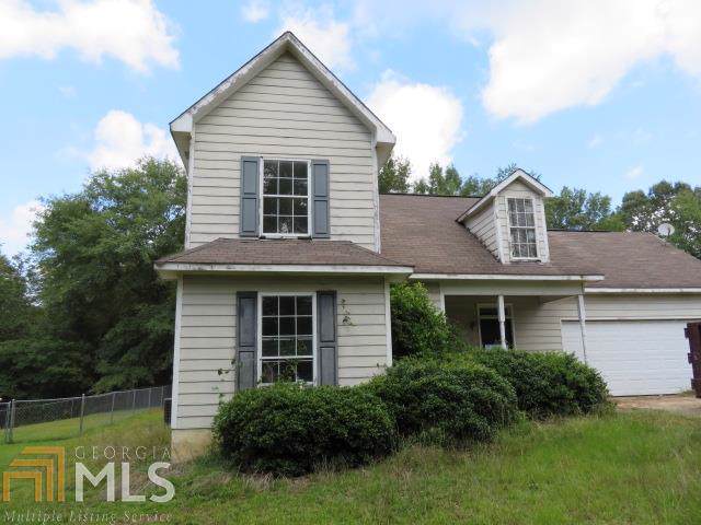 4005 Nisbet Rd - Photo 1
