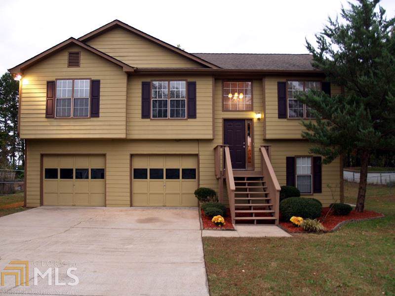 172 Reisling - Photo 1