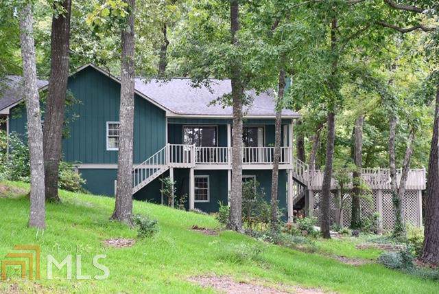 118 Tanglewood Rd - Photo 1