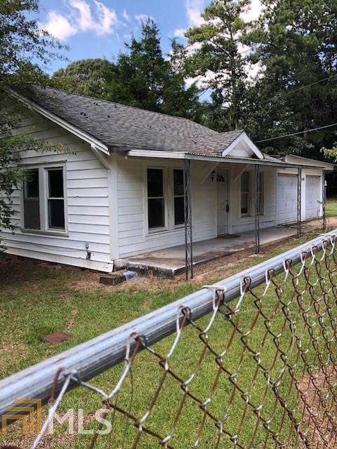 1438 Highway 3 - Photo 1
