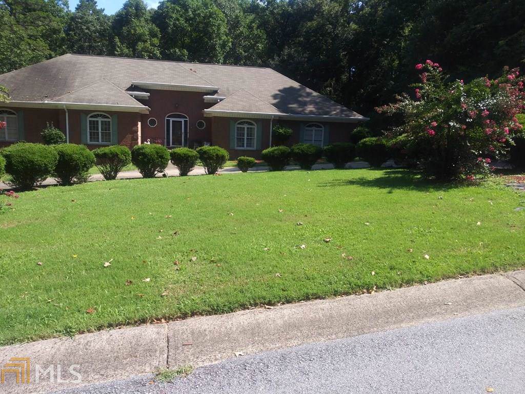 3485 Carrick Cir - Photo 1