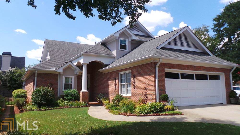101 Carron Ln - Photo 1