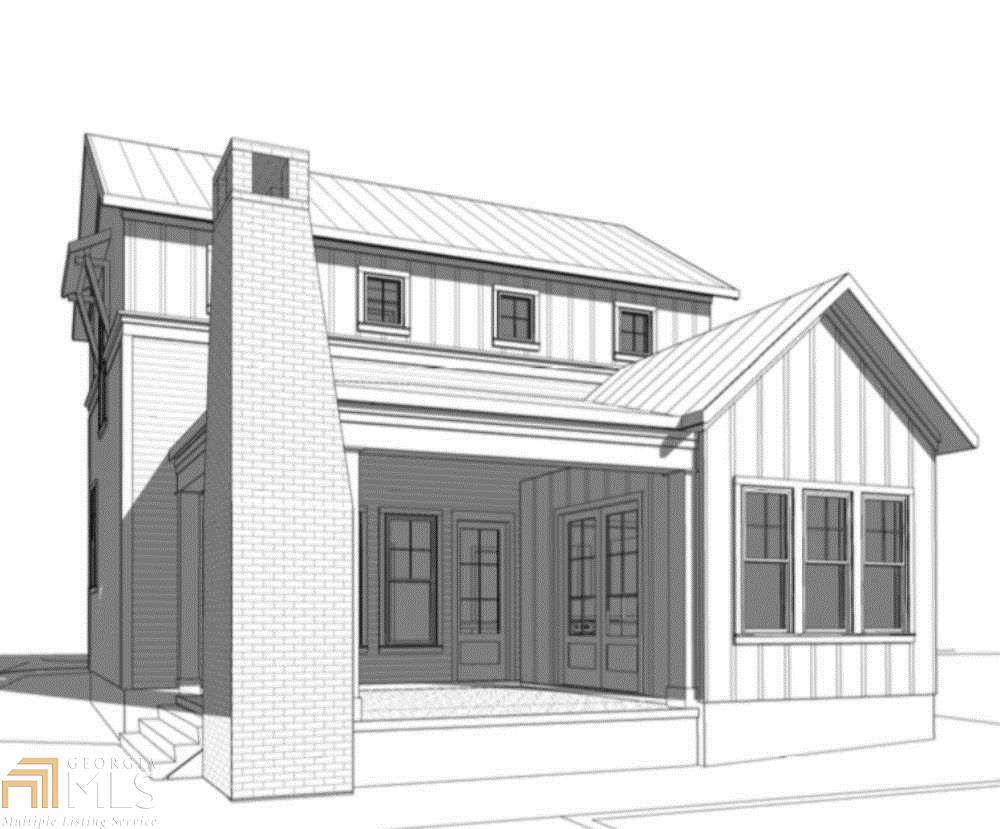 200 Mado Ln - Photo 1