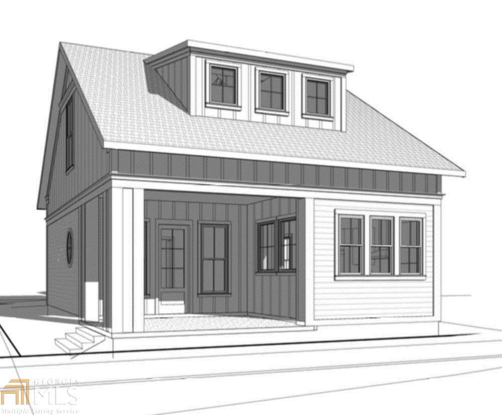 208 Mado Ln - Photo 1