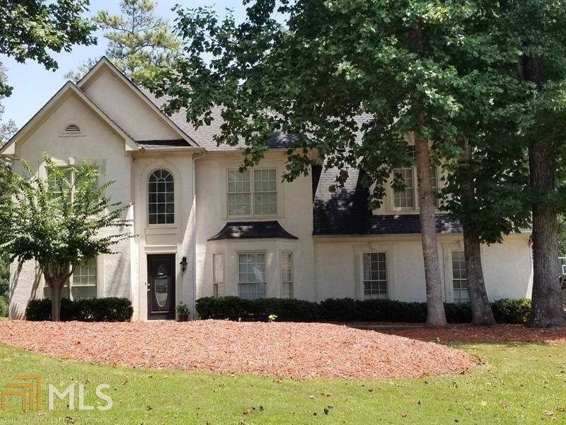 102 Cadmium Ct - Photo 1