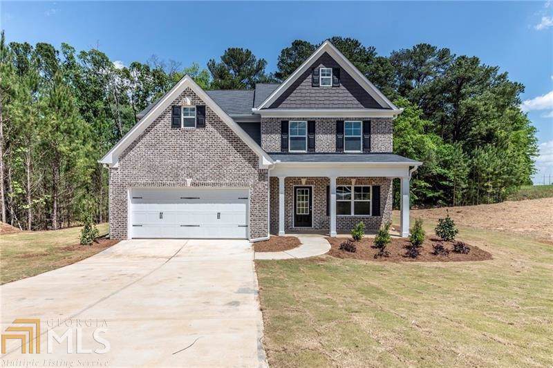 4108 Anthony Creek Dr - Photo 1