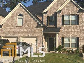 961 Channel Dr - Photo 1