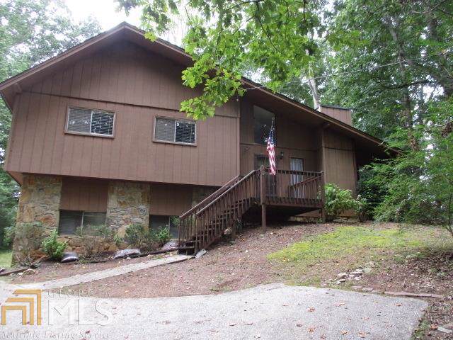 3840 Mark Ln - Photo 1