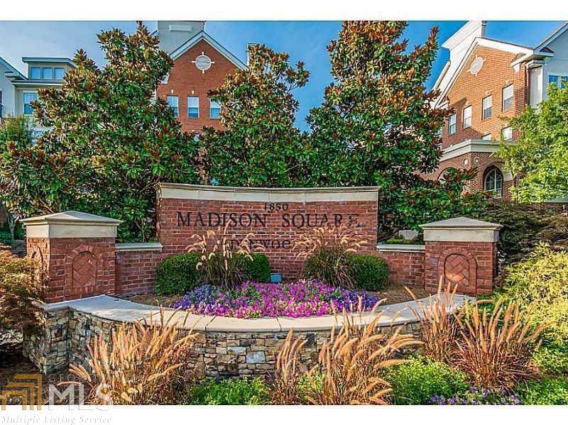 1850 Cotillion Dr - Photo 1