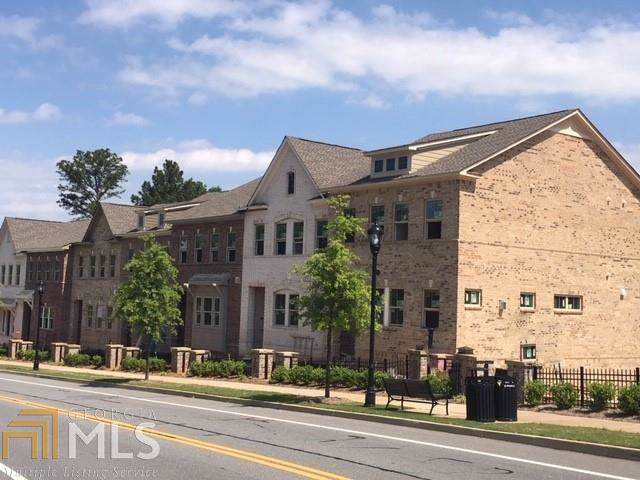 1550 Prestwick Ln - Photo 1