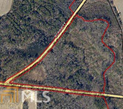 0 Brack Rd - Photo 1