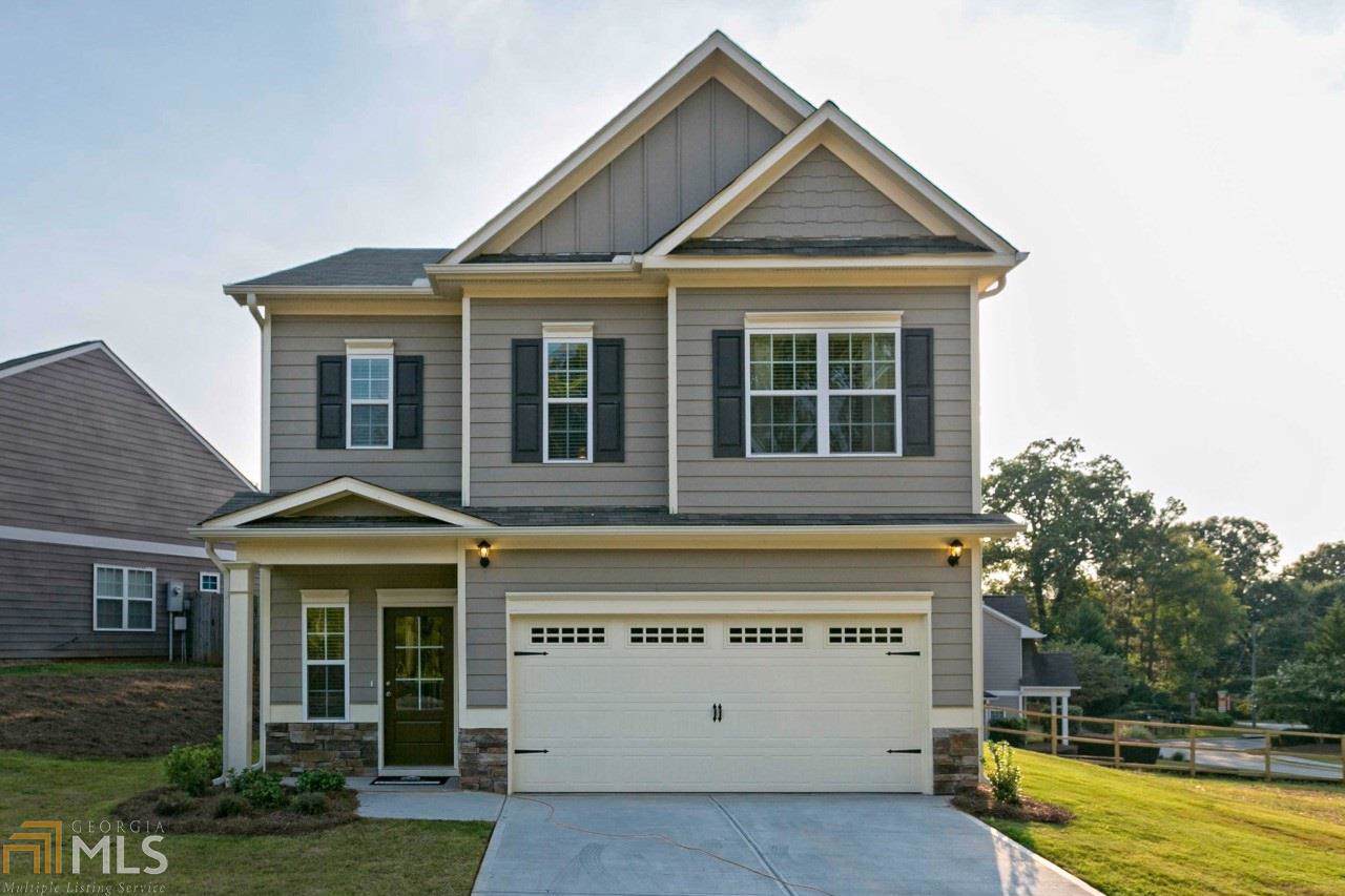 107 Bryon Ln - Photo 1