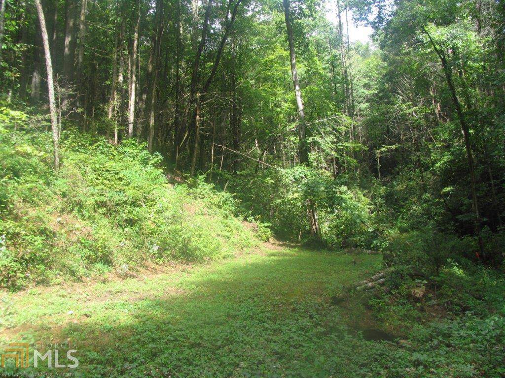 0 Bell Creek Rd - Photo 1
