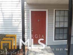 657 Windchase Ln - Photo 1