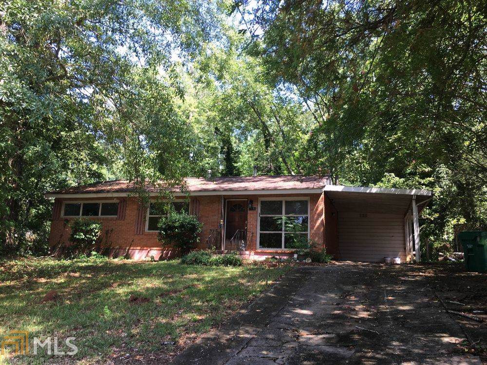3436 Pinehill Dr - Photo 1
