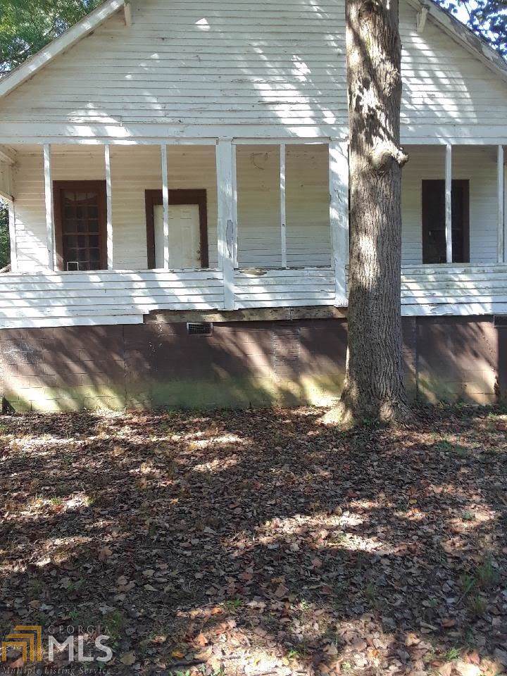 112 Arnco 4th - Photo 1