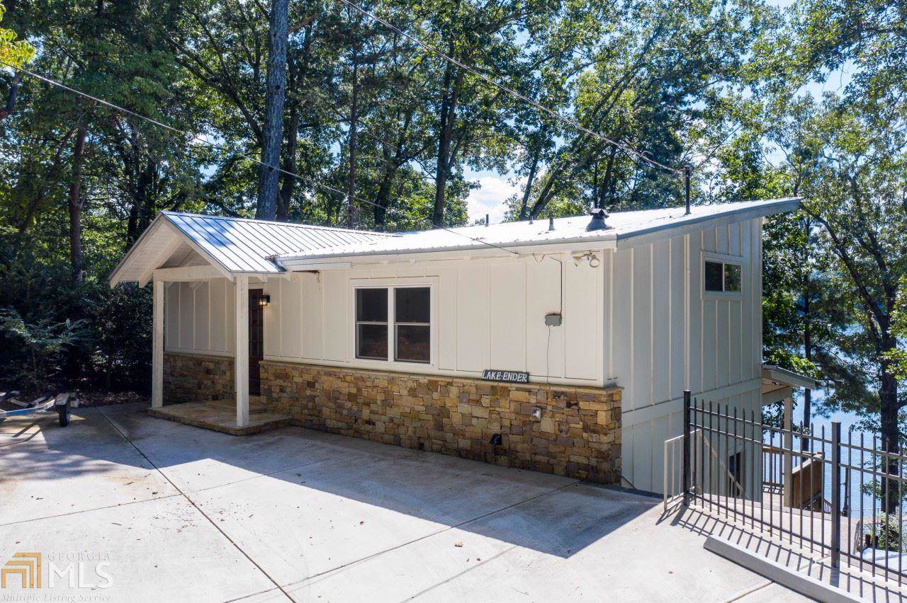 9245 Sourwood Dr - Photo 1