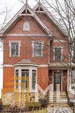 250 Rope Mill Rd - Photo 1