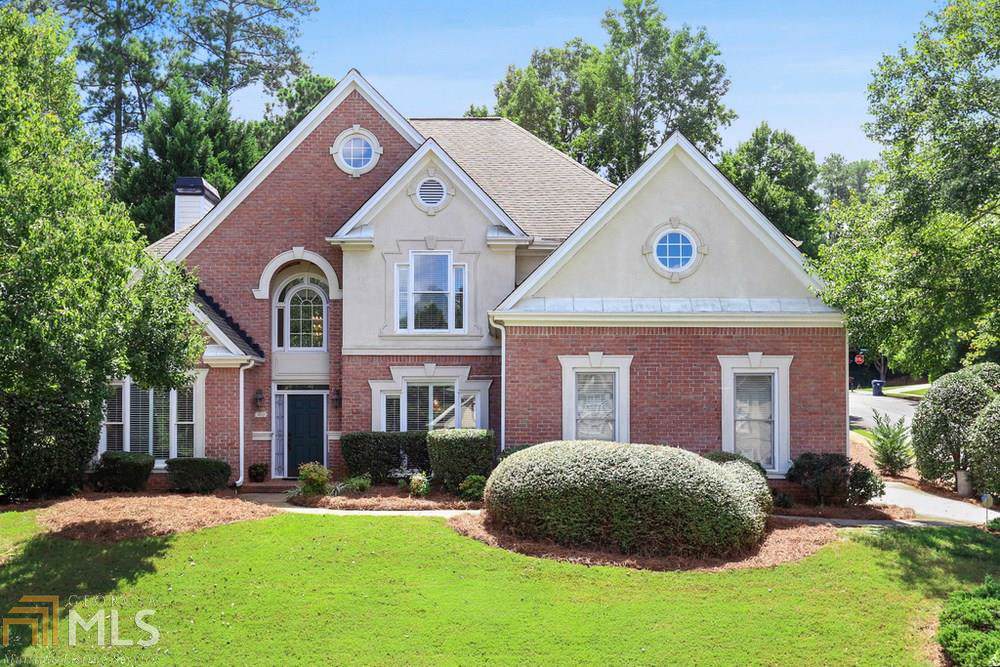 1800 Wynridge Trce - Photo 1