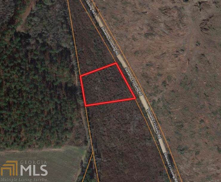 2 Stevens Crossing Rd - Photo 1