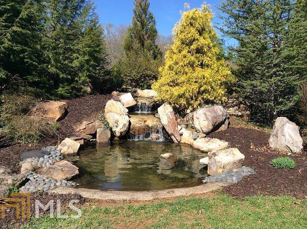 22 Shoals Ridge - Photo 1