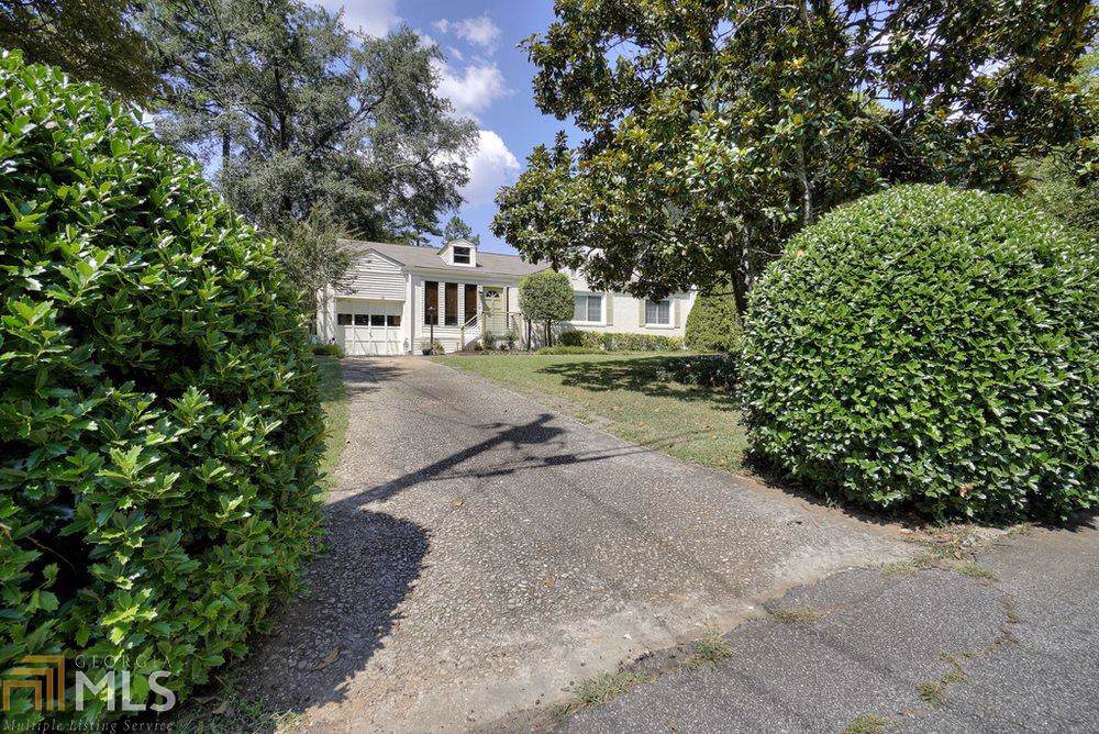 2320 Wineleas Rd - Photo 1