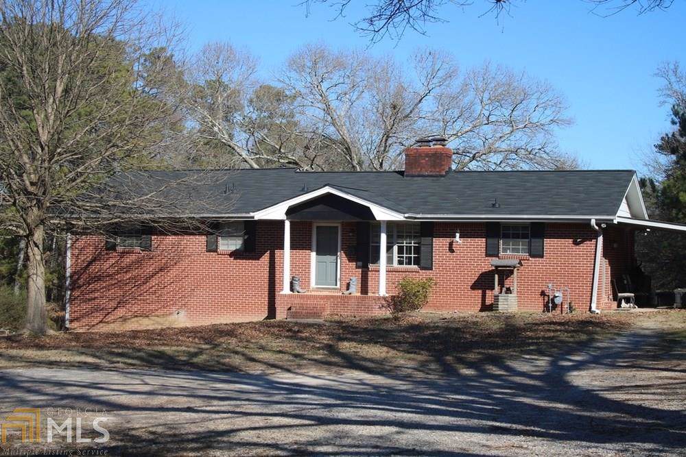 2658 Bold Springs Rd - Photo 1