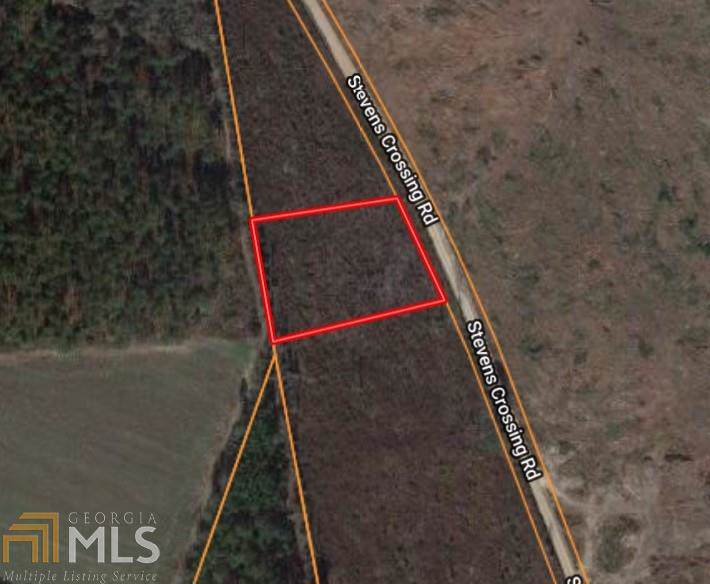 3 Stevens Crossing Rd - Photo 1